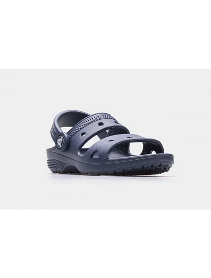 Classic Kids Sandal T Jr model 19674422 sandály - Crocs Classic Kids Sandal T Jr model 19674422 sandály - Crocs