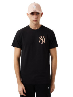Pánske tričko Mlb New York Yankees M 60284767 - New Era