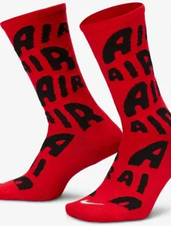 Ponožky Everyday Essential model 18390237 - NIKE