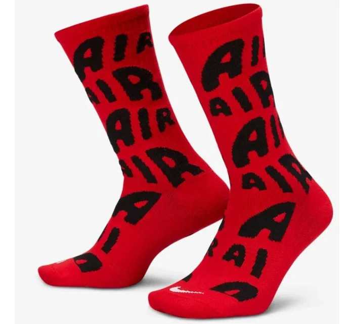 Ponožky Everyday Essential DR9719-657-S - Nike Ponožky Everyday Essential DR9719-657-S - Nike