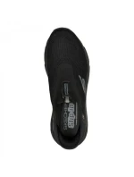 Skechers Max Cushioning Advantageous M 220389-BBK Skechers Max Cushioning Advantageous M 220389-BBK