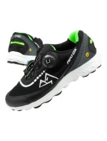 Trekingová obuv model 18721994 - Airtox Trekingová obuv model 18721994 - Airtox