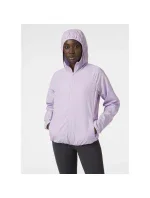 Helly Hansen Juell Light Jacket W 53106 697 Helly Hansen Juell Light Jacket W 53106 697