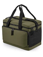 BG 290 Velká taška military green model 22480844 - BagBase