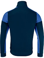 Prime Sweater Mikina s 1/4 zipem model 22453150 - Printer