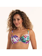 Style Luna Top Bikini horní díl model 22360832 originál RosaFaia - Rosa Faia