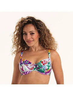Style Luna Top Bikini horní díl model 22360832 originál RosaFaia - Rosa Faia
