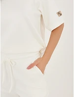 Komplet RV KMPL model 22109814 ecru - FPrice