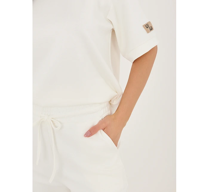 Komplet RV KMPL model 22109814 ecru - FPrice