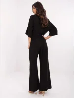 Komplet TW KMPL BI czarny model 21185817 - FPrice Komplet TW KMPL BI czarny model 21185817 - FPrice