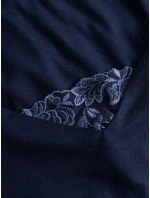 Pyžamo Daphne - Momenti Per Me Pyžamo Daphne - Momenti Per Me