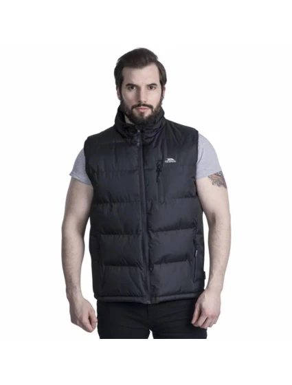 Pánská vesta model 21276530 - Trespass