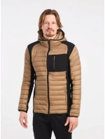 Pánska bunda Protest Letton Pánska bunda Protest Letton