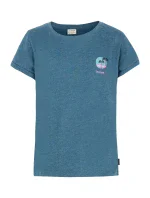 Dívčí triko model 20439400 JR - Protest Dívčí triko model 20439400 JR - Protest