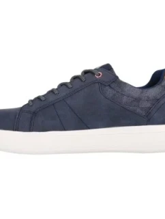 Pánské tenisky model 20563895 - Whistler