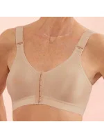 Dámska kompresné podprsenka 1091L - Anita