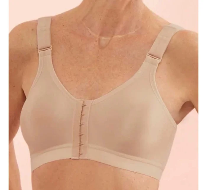 Dámska kompresné podprsenka 1091L - Anita