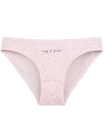 Dámské kalhotky model 21249148 - Donella