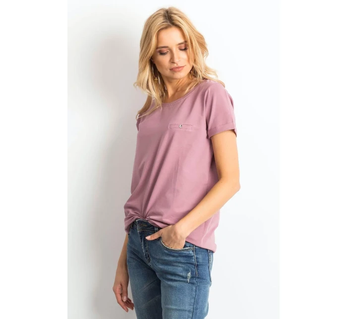 Tričko model 167309 BFG