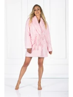 Župan model 171857 Momenti Per Me