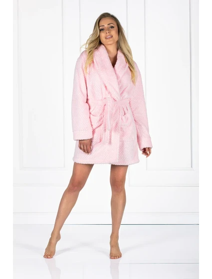 Župan model 171857 Momenti Per Me