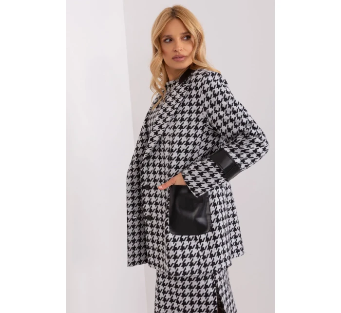 Bunda model 191573 Lacerta