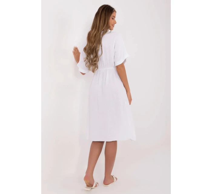 Denní šaty model 212057 Italy Moda