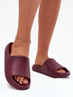 Papuče model 216428 Step in style