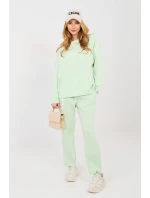 Súprava model 223963 Rue Paris Súprava model 223963 Rue Paris