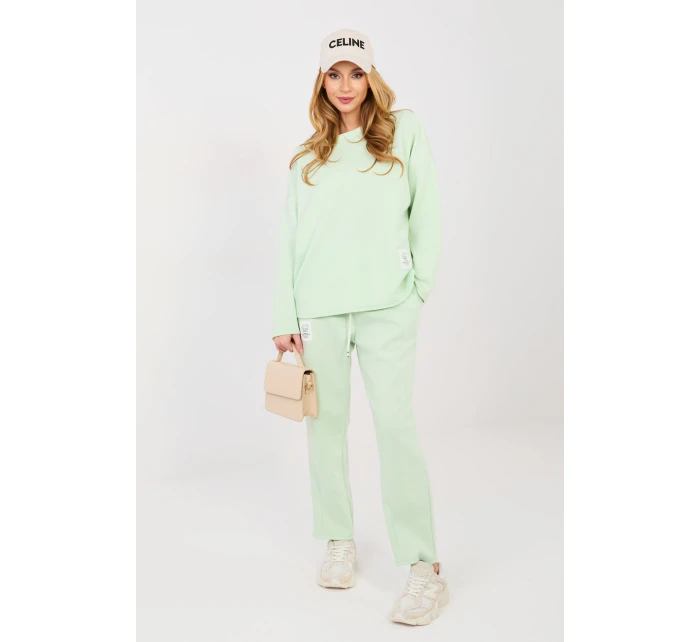 Súprava model 223963 Rue Paris Súprava model 223963 Rue Paris