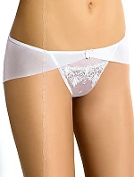 Nohavičky model 34399 Axami