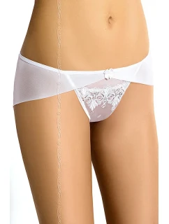 Nohavičky model 34399 Axami