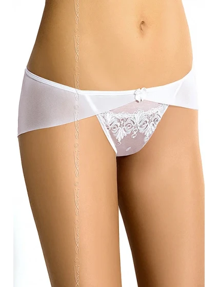 Nohavičky model 34399 Axami Nohavičky model 34399 Axami