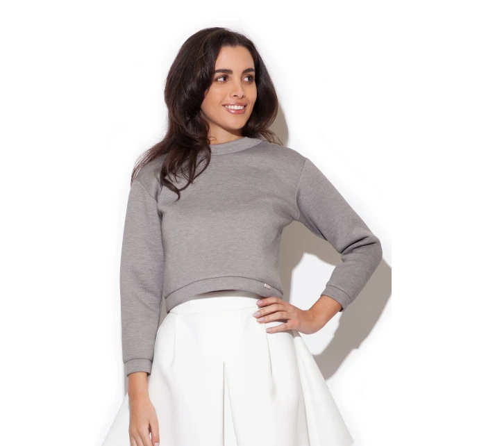 Blúzka model 44737 Katrus