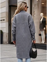 damski na niebieski model 22354071 - FashionStreet damski na niebieski model 22354071 - FashionStreet
