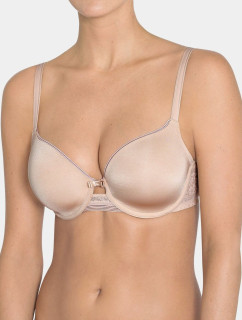 Dámská podprsenka Essential WP  BEIGE tělová  model 15787893 - Triumph