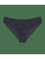 Amourette Charm T Brazílčan01 - Neznáme - TRIUMPH Neznáme - TRIUMPH Amourette Charm T Brazílčan01 - Neznáme - TRIUMPH Neznáme - TRIUMPH