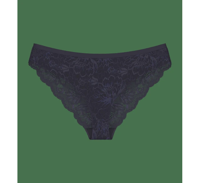 Amourette Charm T Brazílčan01 - Neznáme - TRIUMPH Neznáme - TRIUMPH Amourette Charm T Brazílčan01 - Neznáme - TRIUMPH Neznáme - TRIUMPH