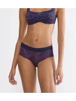 Body Make-Up Illusion Lace Shorty - Neznáme - TRIUMPH Neznáme - TRIUMPH