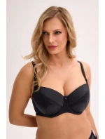 Podprsenka s košíčky Kate BS 281 model 20954765 - Gaia