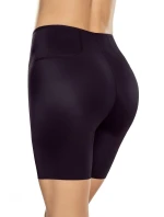 Eldar Verena nohavičky 2XL-3XL