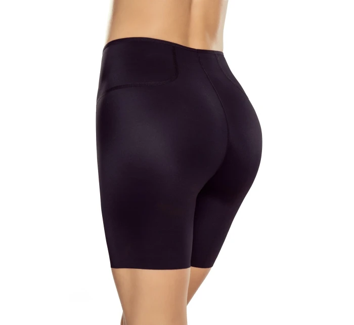 Eldar Verena nohavičky 2XL-3XL