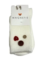 Ponožky model 21789457 - Magnetis Ponožky model 21789457 - Magnetis