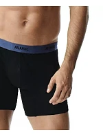 Boxerky  S–2XL Z26 model 22342677 - Atlantic