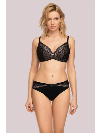 Spodný diel plaviek Mefemi Clarisa S-XL