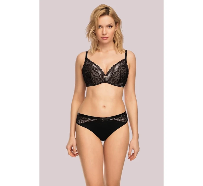 Spodný diel plaviek Mefemi Clarisa S-XL