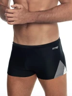 Henderson 41318 Zaiju M-3XL plavecké boxerky