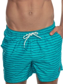 Pánské plavky   model 21461375 - Henderson