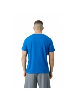 Koszulka Mitchell NBA New York Team Logo Tee M model 19515868 - Mitchell & Ness Koszulka Mitchell NBA New York Team Logo Tee M model 19515868 - Mitchell & Ness