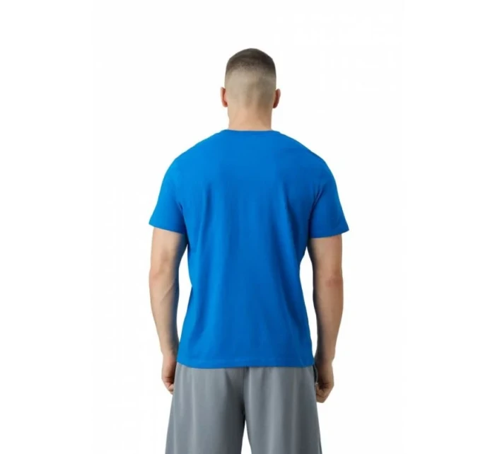 Koszulka Mitchell NBA New York Team Logo Tee M model 19515868 - Mitchell & Ness Koszulka Mitchell NBA New York Team Logo Tee M model 19515868 - Mitchell & Ness